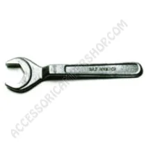 Chiave bombola per regolatori gas per camper | Accessoricampershop.com