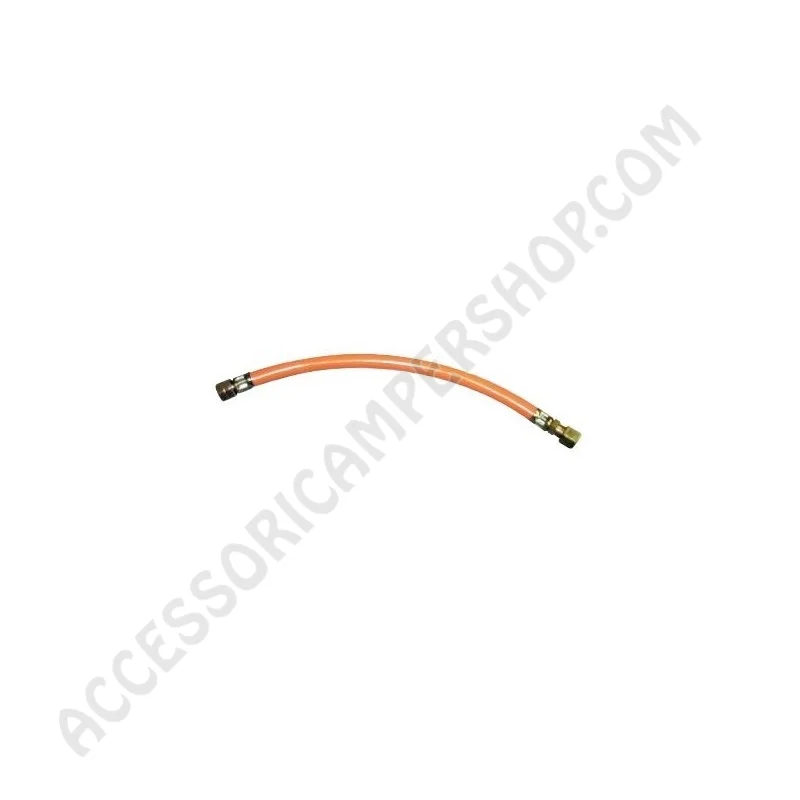 Raccordo flessibile per accessori gas | Accessoricampershop.com
