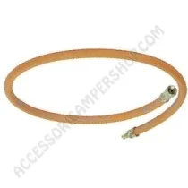 Tubo Flessibile Gas per Camper - Varie Lunghezze | Accessoricampershop.com