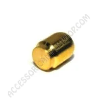 Tappo di chiusura 8 mm per accessori gas | Accessoricampershop.com