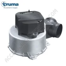Ventilatore 12V TN-3 per Stufe Truma S 3004 e S 5004 | Accessoricampershop.com