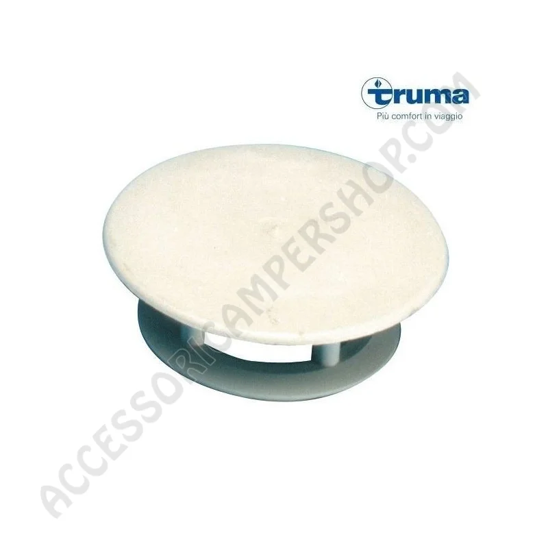 Cappellotto di Ricambio per Stufe Truma | Accessoricampershop.com