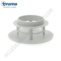 Cappellotto di Ricambio per Stufe Truma | Accessoricampershop.com