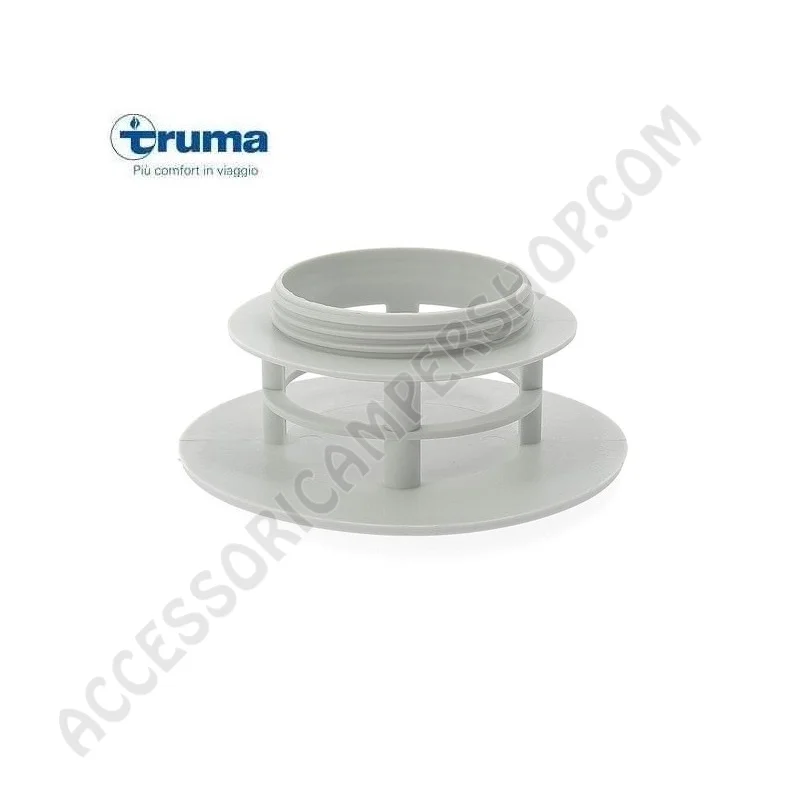 Cappellotto di Ricambio per Stufe Truma | Accessoricampershop.com