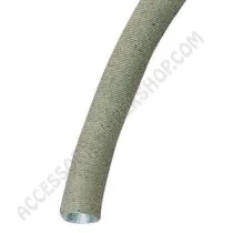 Tubo di ventilazione e scarico 32mm | Accessoricampershop.com