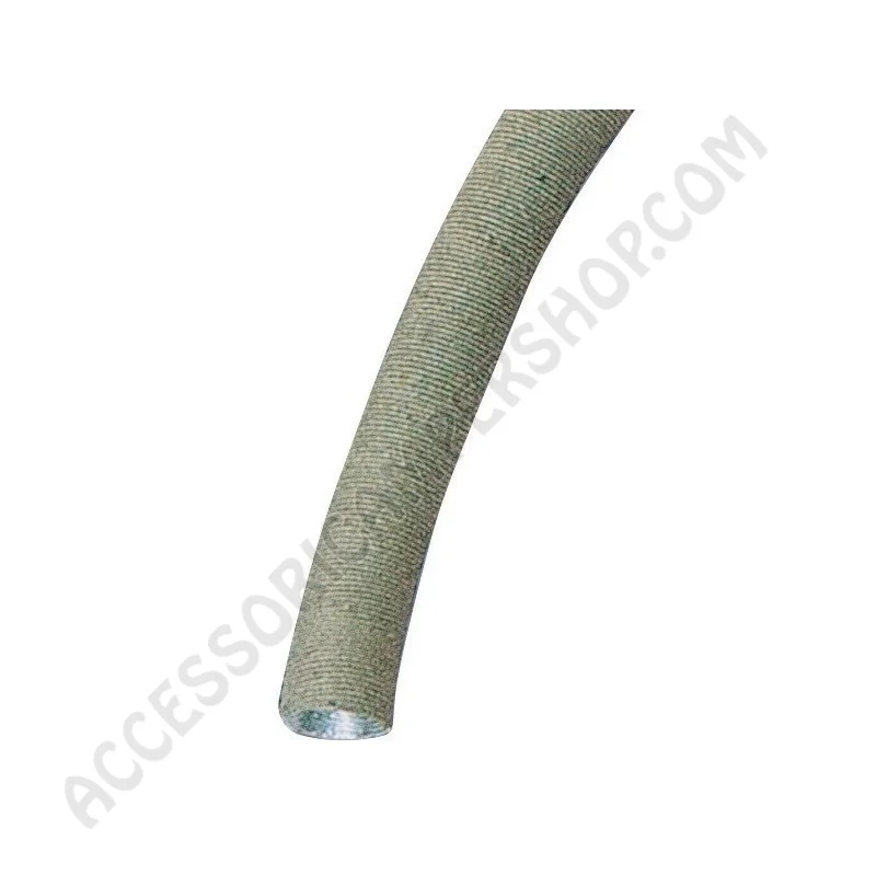 Tubo di ventilazione e scarico 32mm | Accessoricampershop.com