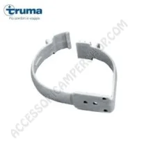 Fascetta per tubo Ø 60 mm Truma | Accessoricampershop.com