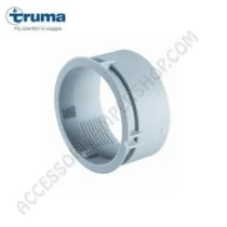 Ghiera Terminale Truma per Riscaldamento a Gas | Accessoricampershop.com
