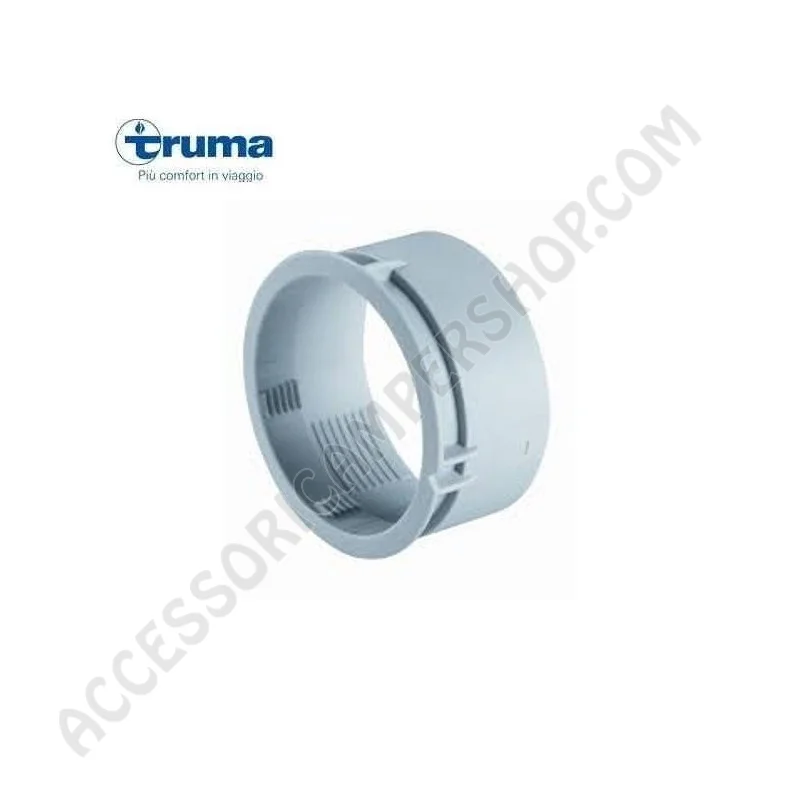 Ghiera Terminale Truma per Riscaldamento a Gas | Accessoricampershop.com