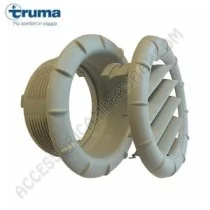 Bocchetta Finale EN Grigio Truma per Camper | Accessoricampershop.com