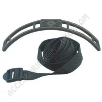 Kit Ferma Bombola per Camper | Accessoricampershop.com