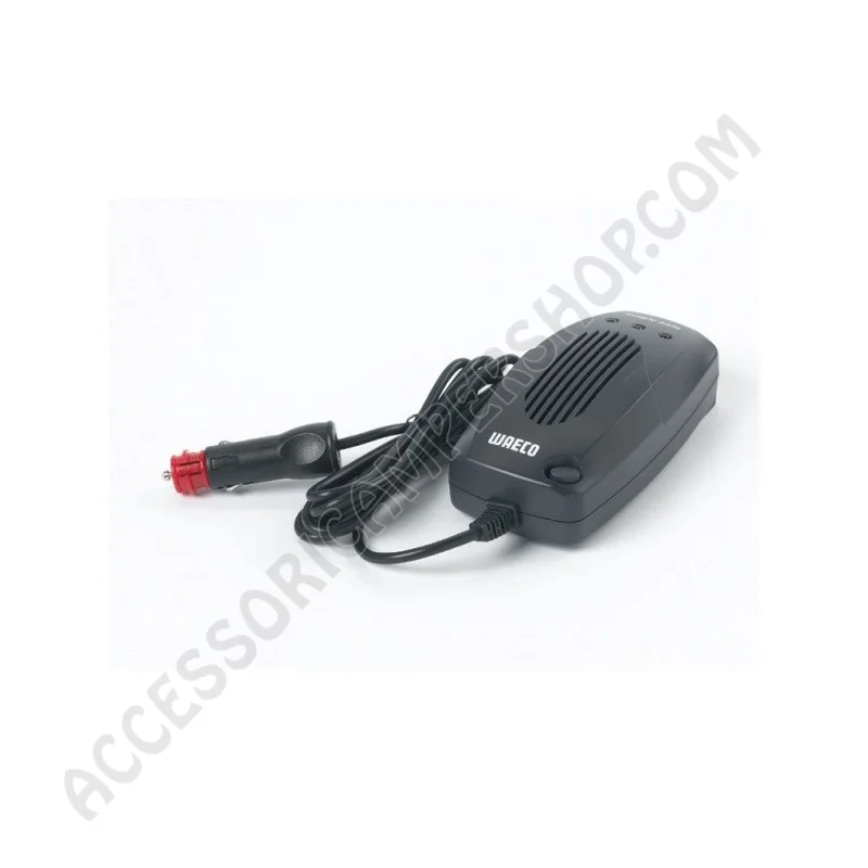 Rilevatore Gas 12/24 Volt MSG150 Dometic | Accessoricampershop.com