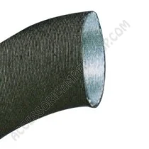 Tubo Protezione Scarico Ø 80 mm Vendita al Metro | Accessoricampershop.com