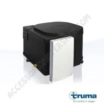 Boiler Truma 10 Litri 12V con Attacchi | Accessoricampershop.com