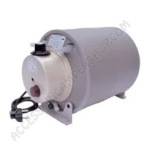 Mini Boiler KB 6 KOMBI 230V per Camper | Accessoricampershop.com