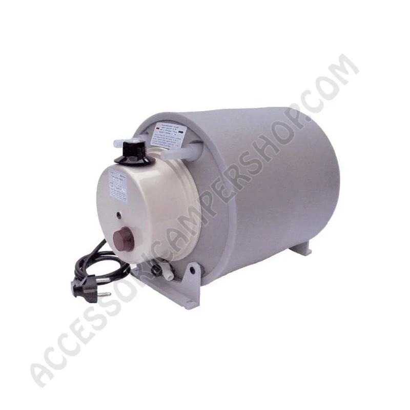 Mini Boiler KB 6 KOMBI 230V per Camper | Accessoricampershop.com