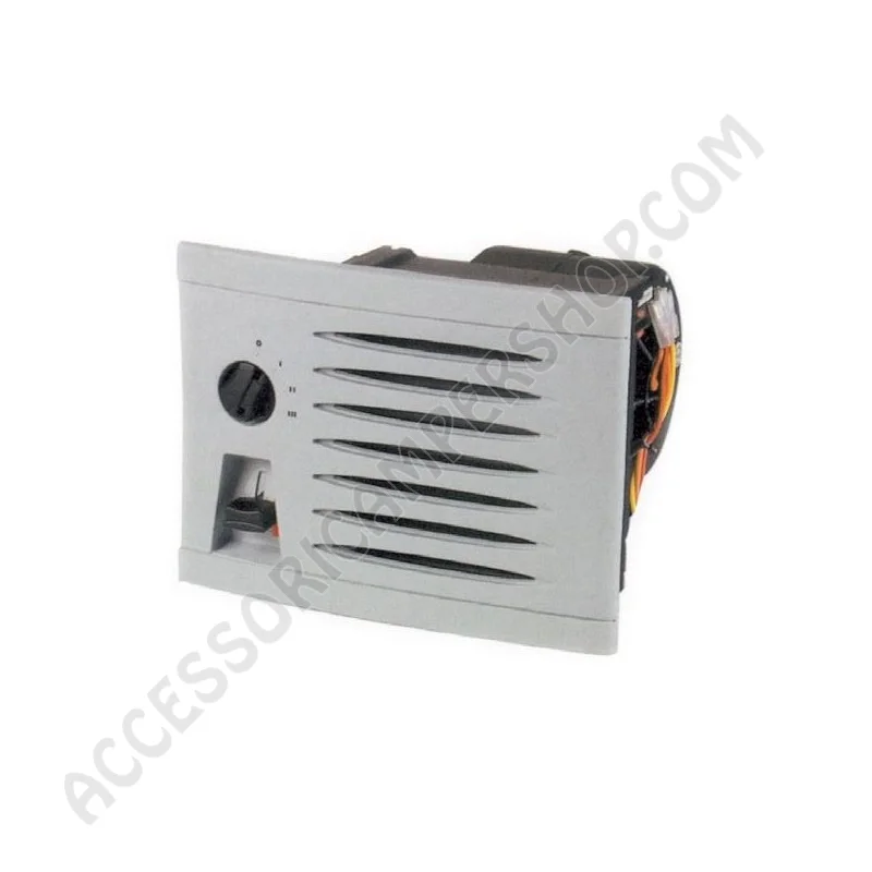Riscaldatore Scambiatore di Calore Kuba 350 | Accessoricampershop.com