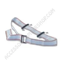 Cinghia Fermaserbatoio per Camper e Caravan | Accessoricampershop.com