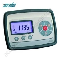 Sistema di controllo completo CBE PC220 per camper | Accessoricampershop.com
