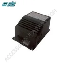 Alimentatore CBE A343 per camper e caravan | Accessoricampershop.com