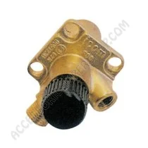 Valvola di Ricambio F08 per Serbatoi GPL | Accessoricampershop.com