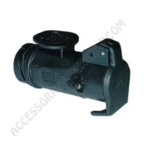 Adattatore Spina 7 Poli/Presa 13 per Camper | Accessoricampershop.com