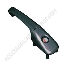 Serratura Antiscasso per Porta Camper Zadi | Accessoricampershop.com