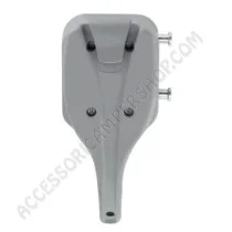 Serratura Antiscasso per Porta Camper Zadi | Accessoricampershop.com