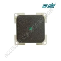 Interruttore 12V con LED per Camper | Accessoricampershop.com
