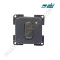 Interruttore 12V con LED CBE per Camper | Accessoricampershop.com