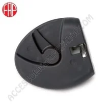 Serratura Interna PRO TEK FAP MOD. 1075 per Camper | Accessoricampershop.com