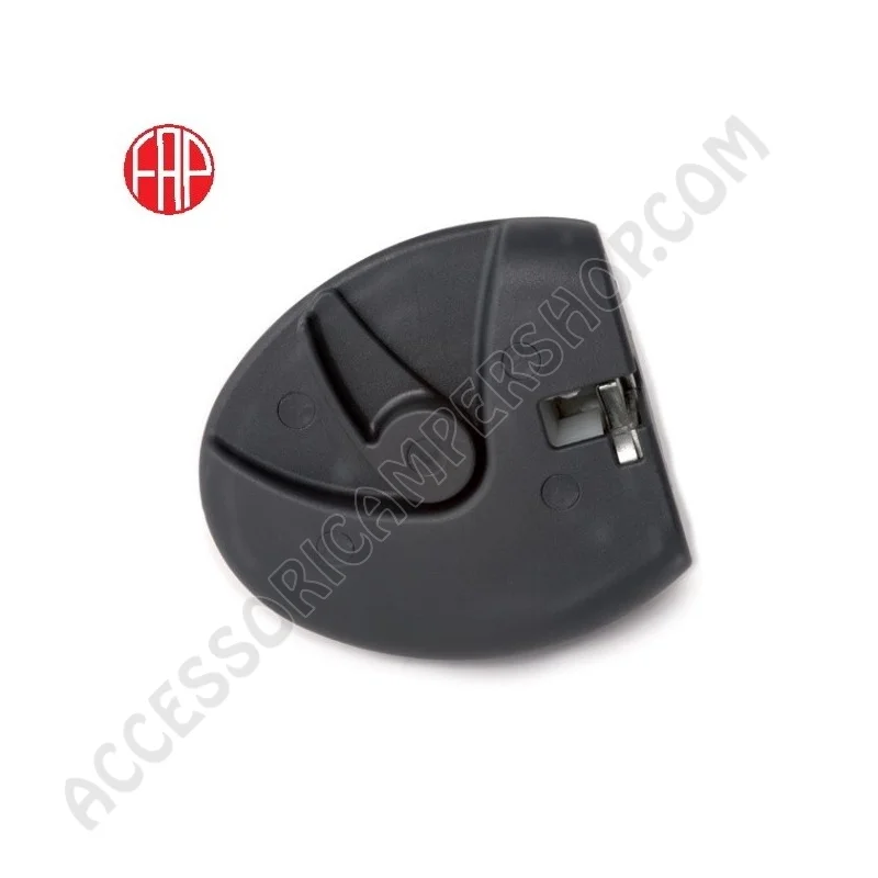 Serratura Interna PRO TEK FAP MOD. 1075 per Camper | Accessoricampershop.com