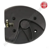 Serratura Interna PRO TEK FAP MOD. 1075 per Camper | Accessoricampershop.com
