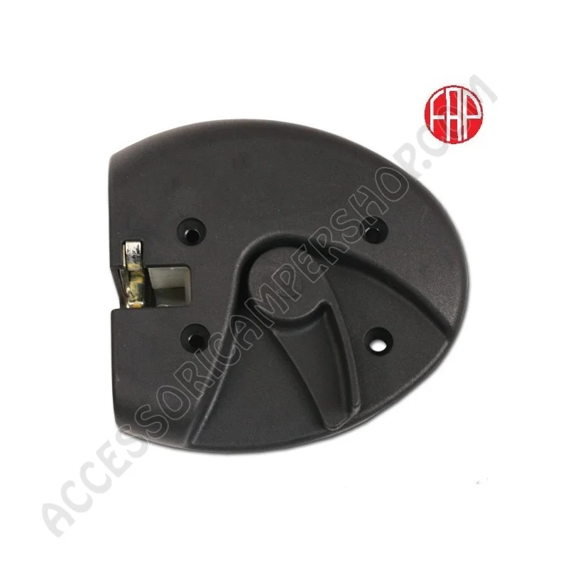 Serratura Interna PRO TEK FAP MOD. 1075 per Camper | Accessoricampershop.com