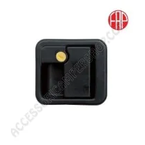 Serratura Universale FAP per Camper - Vari Colori | Accessoricampershop.com