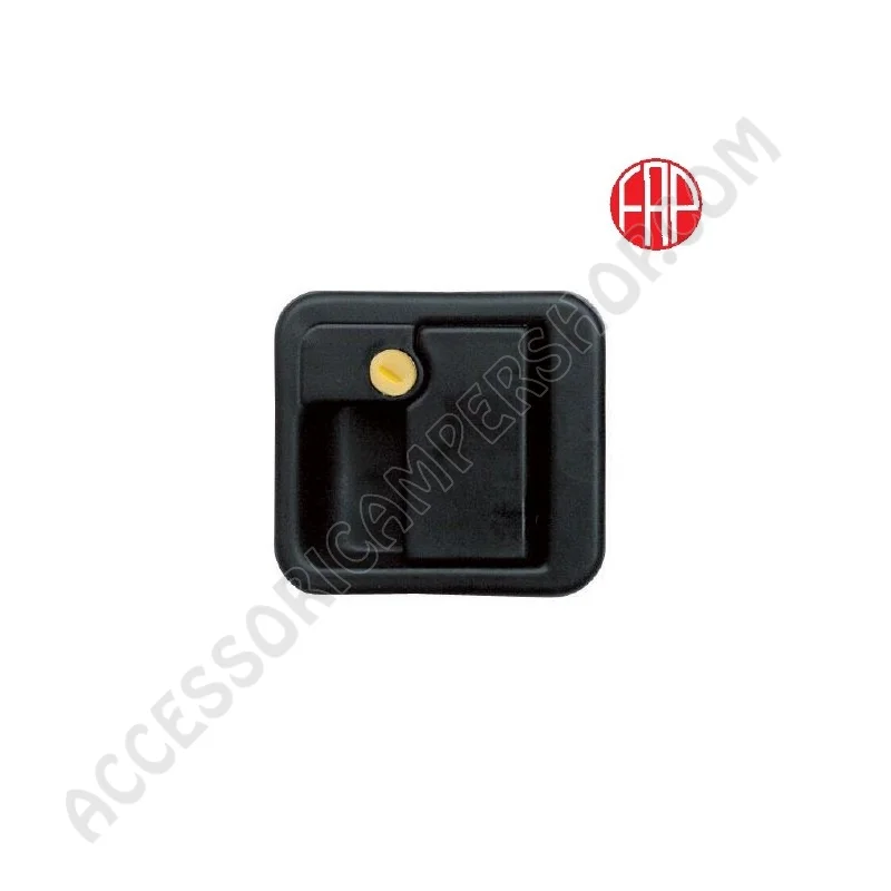 Serratura Universale FAP per Camper - Vari Colori | Accessoricampershop.com