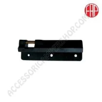 Riscontro interno serratura FAP per portellone | Accessoricampershop.com