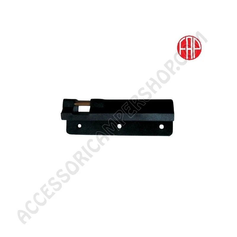 Riscontro interno serratura FAP per portellone | Accessoricampershop.com