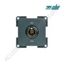 Presa 12V Standard CBE per Camper | Accessoricampershop.com