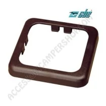 Cornice 1 Modulo CBE per Camper | Accessoricampershop.com
