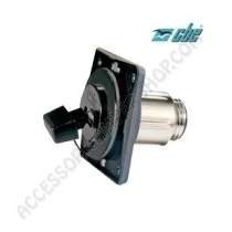 Presa USB 5V 1A CBE per camper | Accessoricampershop.com