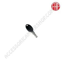 Estrattore HSC per serrature e maniglie | Accessoricampershop.com