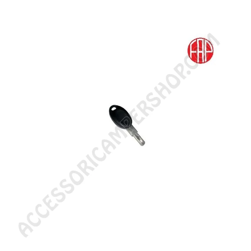 Estrattore HSC per serrature e maniglie | Accessoricampershop.com