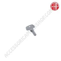 Estrattore Fap per serrature e maniglie | Accessoricampershop.com