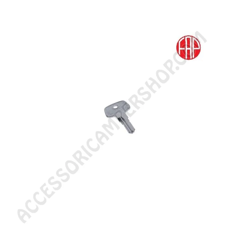 Estrattore Fap per serrature e maniglie | Accessoricampershop.com
