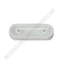 Spessore per fermaporta camper e caravan | Accessoricampershop.com