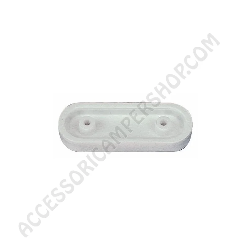 Spessore per fermaporta camper e caravan | Accessoricampershop.com