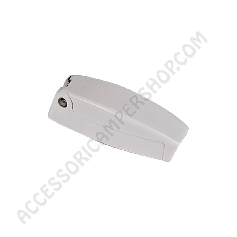 Fermaporta Esterno Tartaruga a Molla | Accessoricampershop.com