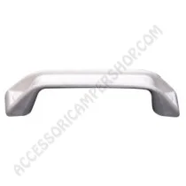 Maniglione Traino 2 Fori per Caravan | Accessoricampershop.com