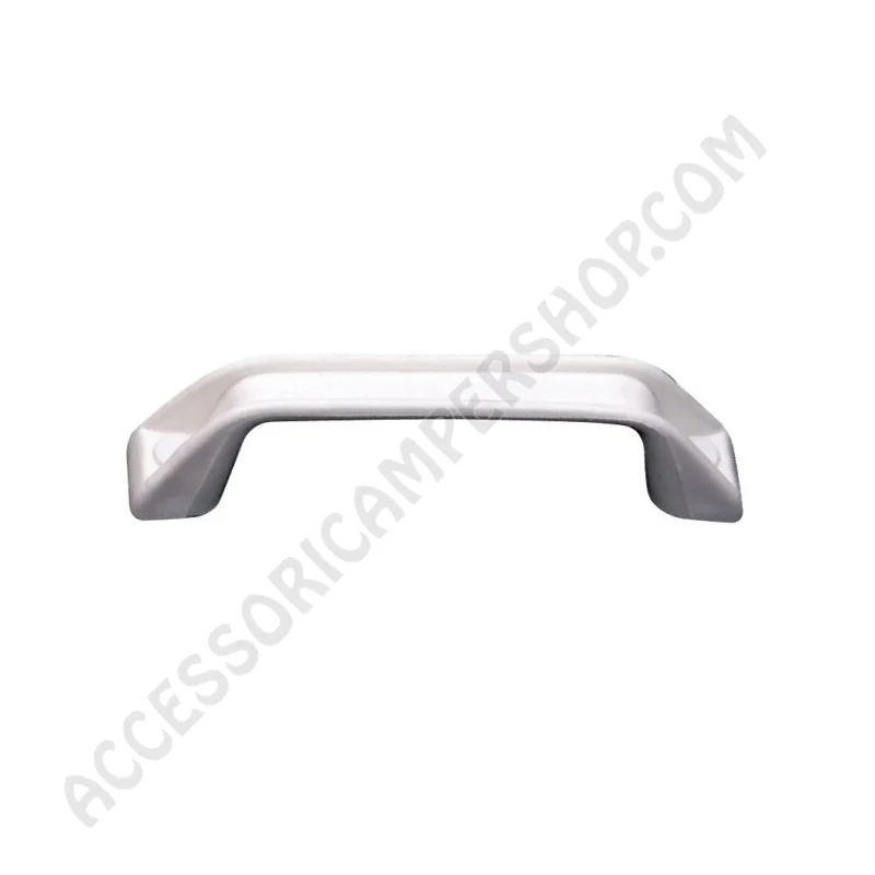 Maniglione Traino 2 Fori per Caravan | Accessoricampershop.com